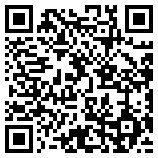 QR Code for Boston Logan Car Service in Boston, MA 02108