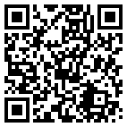 QR Code for Looby WM C JR in Medford, MA 02155