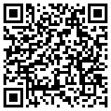 QR Code for Lorusso Corp in Plainville, MA 02762