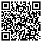 QR Code for Lowell Computer in Lowell, MA 01852
