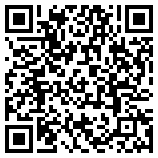 QR Code for Lowtide Development in Natick, MA 01760