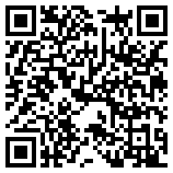 QR Code for Luxe Communications in Andover, MA 01810