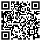 QR Code for Salon Mii in Lawrence, MA 1832
