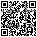 QR Code for Macmurray Design in Hanover, MA 02339