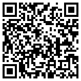 QR Code for Main Stream Mechanical in Amesbury, MA 01913