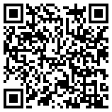 QR Code for Maintenance Plus in Acushnet, MA 02743