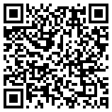 QR Code for Manny's Lawn Sprinklers & Landscaping in Acushnet, MA 02743