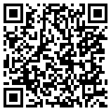QR Code for Martins Resaurant in Abington, MA 02351