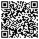 QR Code for Mary's Towing Cellular in Weymouth, MA 02188