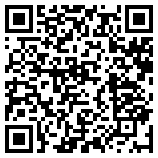 QR Code for Mattapoisett Boatyard Inc - Office in Mattapoisett, MA 02739