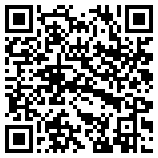 QR Code for Matthew Burt Electrical in Danvers, MA 01923