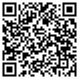 QR Code for Meadow BRK Orchards in Sterling, MA 01564