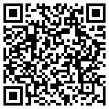 QR Code for Meat Again Incorporated in North Billerica, MA 01862