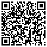 QR Code for Migliozzi Paul A DDS in Fitchburg, MA 01420