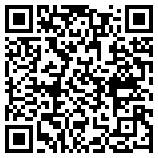 QR Code for Barrucci Hot Top & Asphalt Paving in Woburn, MA 01801