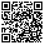 QR Code for Tower Garage Doors Services in Medway, MA 02053
