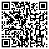QR Code for Millner Ca-Hand Lettering in Bellingham, MA 02019