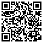 QR Code for Dr Stephen Milt MD in Plymouth, MA 02360