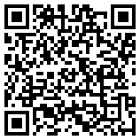 QR Code for Minniear Electric in Melrose, MA 02176
