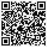 QR Code for Minuteman Press in Burlington, MA 01803
