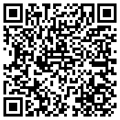 QR Code for Mission Worcester Cannabis Dispensary in Worcester, MA 01605