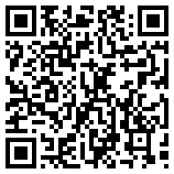 QR Code for Mix & Company in Peabody, MA 01960