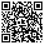 QR Code for Mizhir Joseph E in Gardner, MA 01440