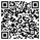 QR Code for Mjm Construction in Brockton, MA 02301