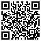 QR Code for Moffa John S in Hyannis, MA 02601