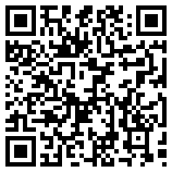 QR Code for More Than Wheels in Boston, MA 02111