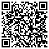 QR Code for Susan Moriarty in HOLYOKE, MA 01040