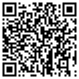 QR Code for Mossmann Family Dental Dds - Dds in Lancaster, MA 01523
