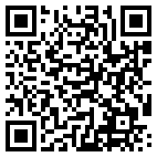 QR Code for My Main Squeeze in East Longmeadow, MA 1028