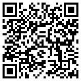QR Code for Mystic Service in Medford, MA 02155