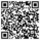 QR Code for Nadomi Medspa in Wareham, MA 02571