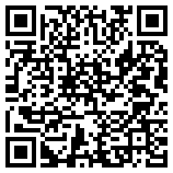 QR Code for Nagua Multi Services in Methuen, MA 01844