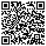 QR Code for Nails Tech Winchester in Winchester, MA 01890