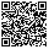 QR Code for Harrison Landscaping in Charlton, MA 01507