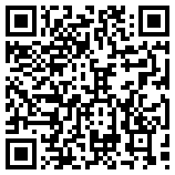 QR Code for Natural Image in Boston, MA 02110