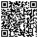 QR Code for Navitus Massage & Wellness in Rowley, MA 01969