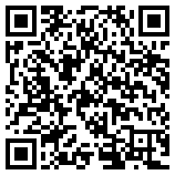 QR Code for Neighborhood Pizza & Pasta House in Wilbraham, MA 01095