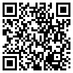QR Code for Nelson Peter J in Harwich, MA 02645