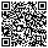 QR Code for New England Digital Computers-Middleton in Middleton, MA 01949