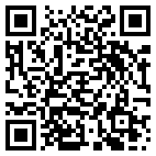 QR Code for Nicastro Joe in Osterville, MA 02655