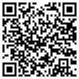 QR Code for Nick's Service Station in Cambridge, MA 02138