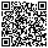 QR Code for North Shore Driving School in Salem, MA 01970