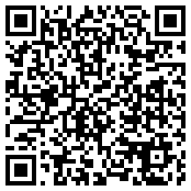 QR Code for Northeast Electrical Distributors in Tewksbury, MA 01876