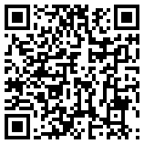 QR Code for Northeastern Scale Models in Haverhill, MA 01835