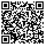 QR Code for Northern Foundations in Pittsfield, MA 01201