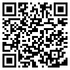 QR Code for Nu-Mark in Worcester, MA 01608